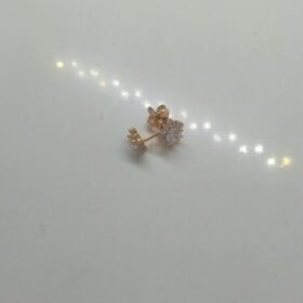 9206074 - WM TUSUK MODEL LADY ULIR [8K - 1.42gr]