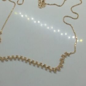 9206117 - KM BOTORAN MERICA [8K - 2.52gr]