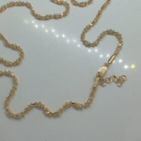 9206124 - KM BOTORAN CUKIT [8K - 5.28gr]