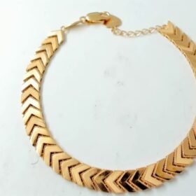 9206127 - GT MODEL ROLEG CUKIT DOFF [16K - 5.92gr]