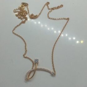 9206135 - KM HOLOFENSI MAINAN MATA PUTIH [8K - 2.45gr]