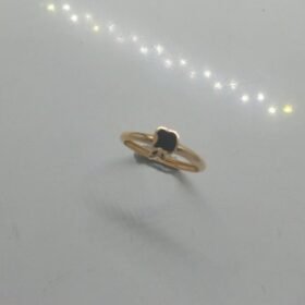 9206190 - CM MODEL APEL ENAMEL [8K - 0.55gr]