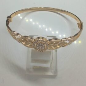 9206224 - GM MODEL EG MATA PUTIH [8K - 5.61gr]