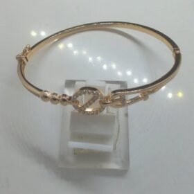 9206225 - GM MODEL EG MATA PUTIH [8K - 4.12gr]