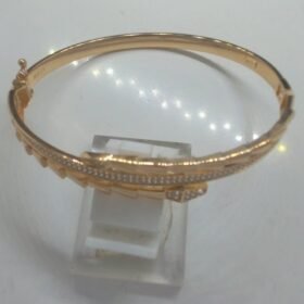 9206228 - GM MODEL EG MATA PUTIH [8K - 7.33gr]