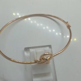 9206237 - GT MODEL TALI SIMPUL [8K - 2.8gr]