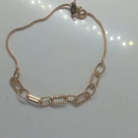 9206279 - GM ITALI SANTA HULU CUKIT [8K - 2.02gr]