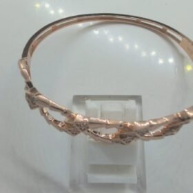 9206296 - GM EG MODEL MT PUTIH [8K - 10.1gr]