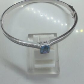 9206298 - GM EG MATA BIRU [8K - 6.7gr]