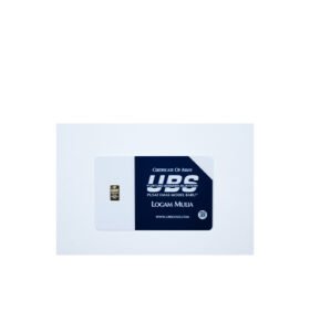 7173025 - LM UBS BB51725 [24K - 0.5gr]
