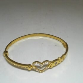 7172344 - GT MODEL EG MATA PUTIH [8K - 5.38gr]