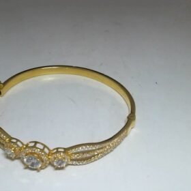 7172401 - GM MODEL EG MATA PUTIH [8K - 8.05gr]