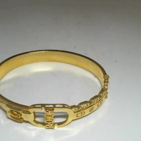 7172403 - GM MODEL EG ZADIOR MATA PUTIH [8K - 11gr]