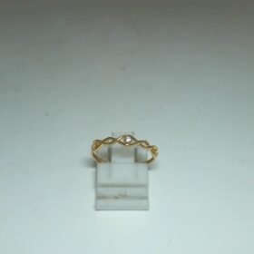 7173696 - CM AUVA MODEL MATA PUTIH R.12 [8K - 0.68gr]