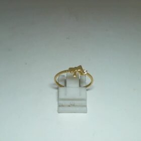 7173700 - CM AUVA MODEL PITA MATA PUTIH R.15 [8K - 0.85gr]