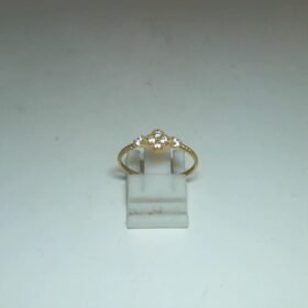 7173702 - CM AUVA MODEL MATA PUTIH R.15 [8K - 0.84gr]