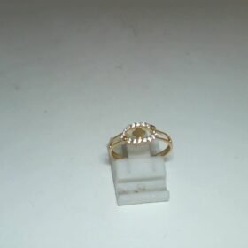 7173706 - CM AUVA MODEL MATA PUTIH R.12 [8K - 0.97gr]