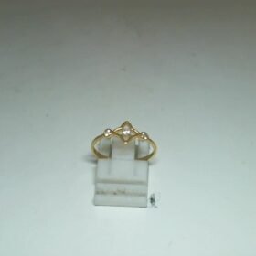 7173708 - CM AUVA MODEL VANCLIV MP R.13 [8K - 0.82gr]