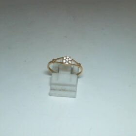 7173718 - CM AUVA MODEL MATA PUTIH R.15 [8K - 0.86gr]