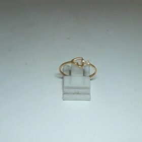 7173720 - CM AUVA MODEL LOVE MATA PUTIH R.16 [8K - 0.73gr]