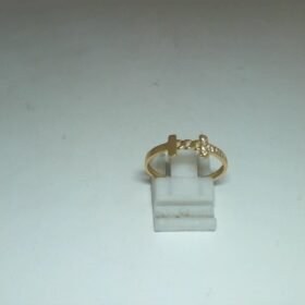 7173722 - CM AUVA MODEL MATA PUTIH R.15 [8K - 0.82gr]