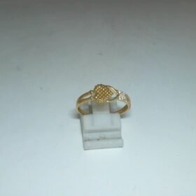 7173725 - CM AUVA MODEL LOVE MP R.15 [8K - 1.16gr]