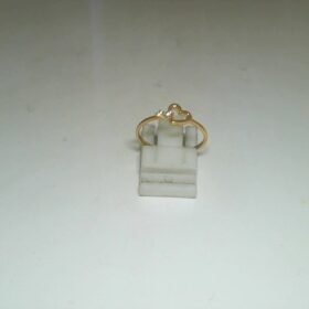 7173732 - CM AUVA MODEL LOVE MATA PUTIH R.12 [8K - 0.71gr]