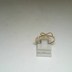 7173735 - CM AUVA MODEL PITA MATA PUTIH R.16 [8K - 0.77gr]