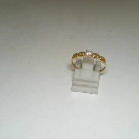 7173736 - CM AUVA MODEL MATA PUTIH R.15 [8K - 0.94gr]