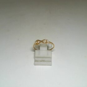 7173738 - CM AUVA MODEL DASI MATA PUTIH R.12 [8K - 0.6gr]