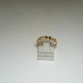 7173743 - CM AUVA MODEL HOLOPENSI MP R.13 [8K - 0.81gr]