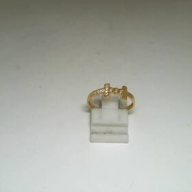 7173745 - CM AUVA MODEL MATA PUTIH R.11 [8K - 0.77gr]