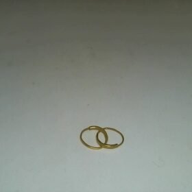 7173873 - GM MODEL BAYI POLOS [17K - 0.42gr]