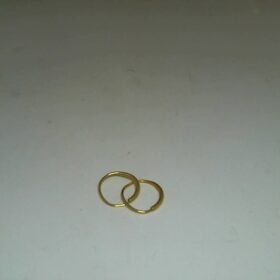 7173877 - GT MODEL BAYI POLOS [17K - 0.56gr]