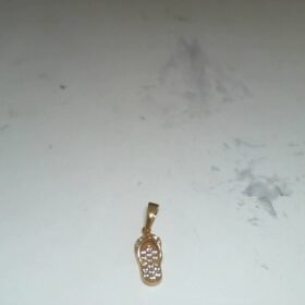 7174068 - WM MODEL FLIP FLOP MP [8K - 1.1gr]