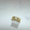 7174127 - CM MDL RING MP R.10 [8K - 2.3gr]