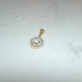 7174265 - LM MODEL MATA PUTIH [8K - 1.6gr]