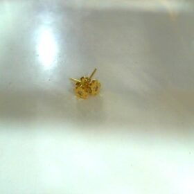 7174267 - WM MODEL TUSUK+ULIR MATA PUTIH [8K - 0.93gr]