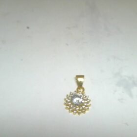 7174273 - LM MODEL MATA PUTIH [8K - 1.99gr]