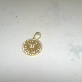 7174274 - LM MODEL MATA PUTIH LAFADZ [8K - 2.02gr]