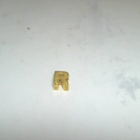 7174283 - LM HURUF ''R'' [8K - 0.53gr]