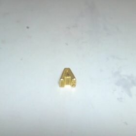 7174284 - LM HURUF ''A'' [8K - 0.76gr]