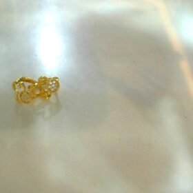 7174357 - WT MODEL KLIP MP [16K - 1.71gr]