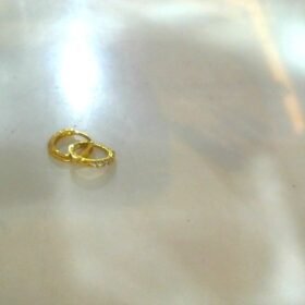 7174358 - WT MODEL KLIP MP [16K - 1.08gr]