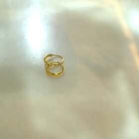 7174376 - WT MODEL TINDIK BAYI [17K - 0.48gr]