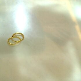 7174379 - WT MODEL TINDIK BAYI [17K - 0.47gr]