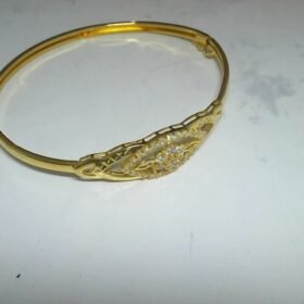 7174393 - GT MODEL BGK MP [16K - 4.9gr]