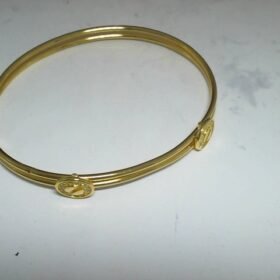 7174394 - GT MODEL BGK MP [16K - 6.11gr]