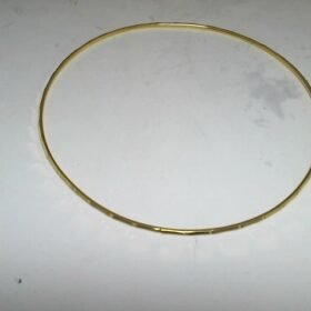 7174404 - GT MODEL KRC KAWAT 1 BJ [16K - 2.8gr]