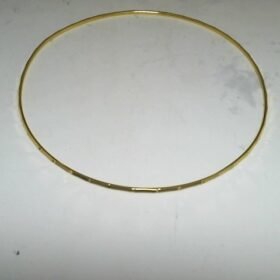 7174406 - GT MODEL KRC KAWAT 1 BJ [16K - 2.59gr]